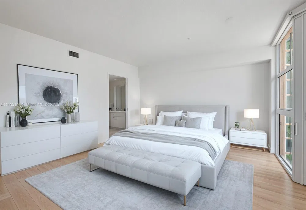 3370 Hidden Bay Dr #1208 Aventura, FL 33180