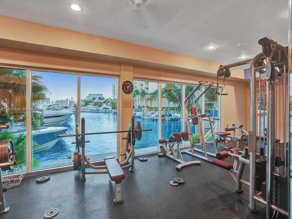 3370 Hidden Bay Dr #1208 Aventura, FL 33180