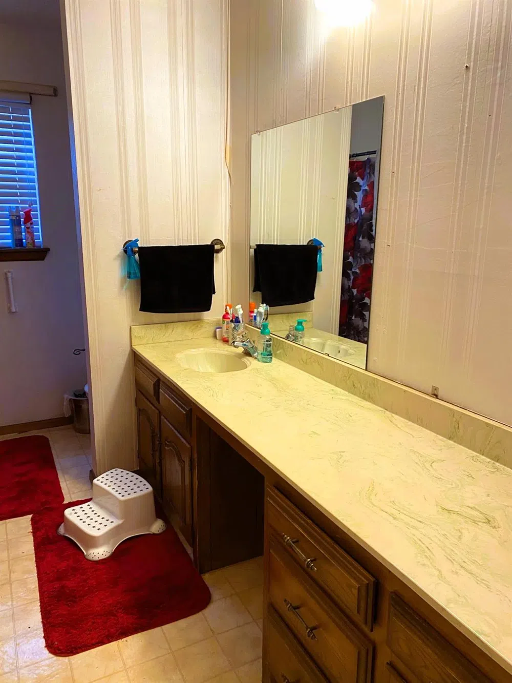 122 Parkwood Lane Levelland, TX 79336