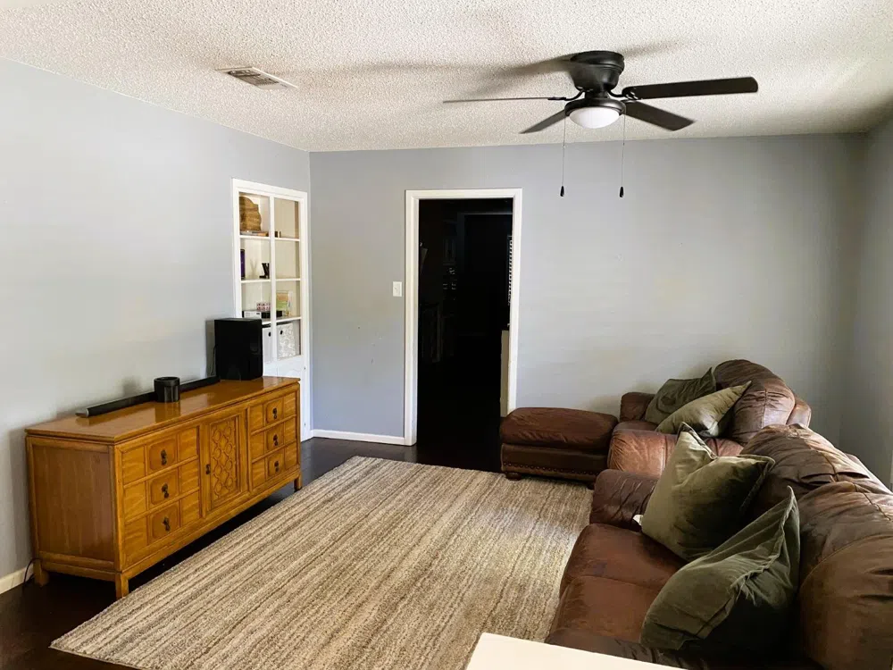 122 Parkwood Lane Levelland, TX 79336