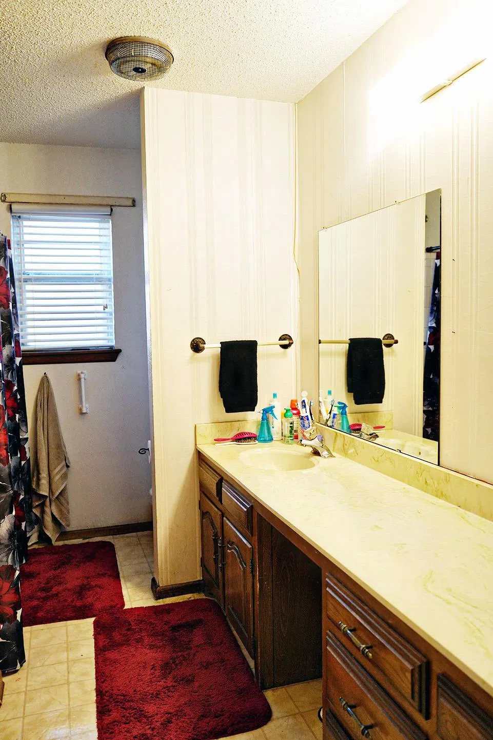 122 Parkwood Lane Levelland, TX 79336