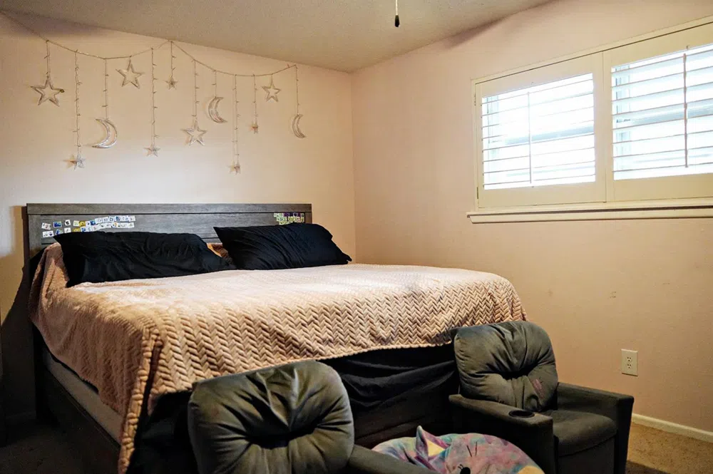 122 Parkwood Lane Levelland, TX 79336