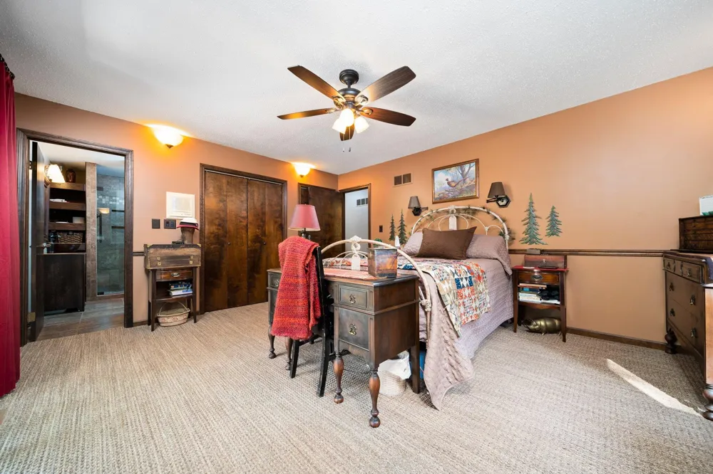 6634 Newcosta Avenue Mecosta Township, MI 49346
