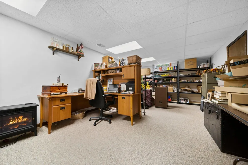6634 Newcosta Avenue Mecosta Township, MI 49346