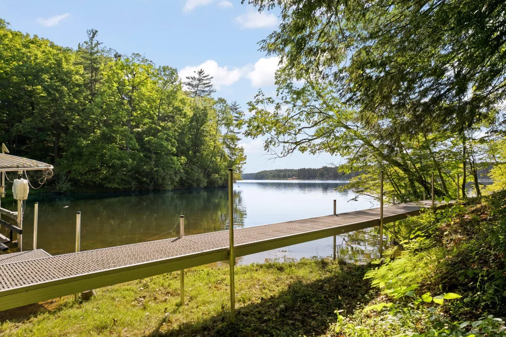 6634 Newcosta Avenue Mecosta Township, MI 49346