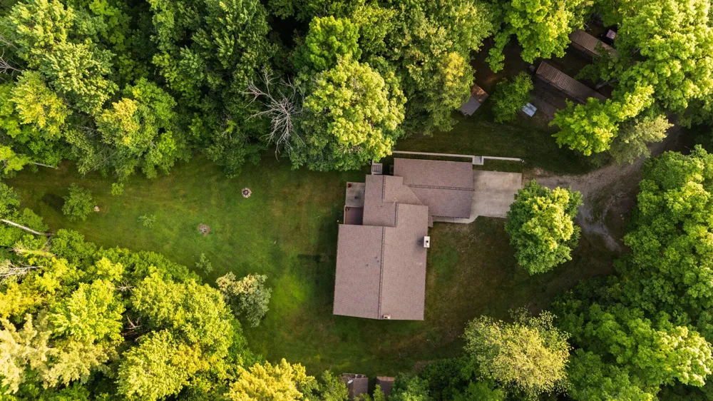 6634 Newcosta Avenue Mecosta Township, MI 49346