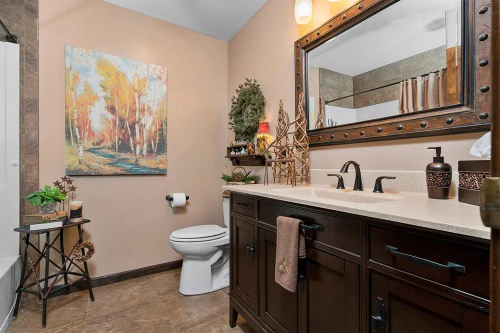 6634 Newcosta Avenue Mecosta Township, MI 49346