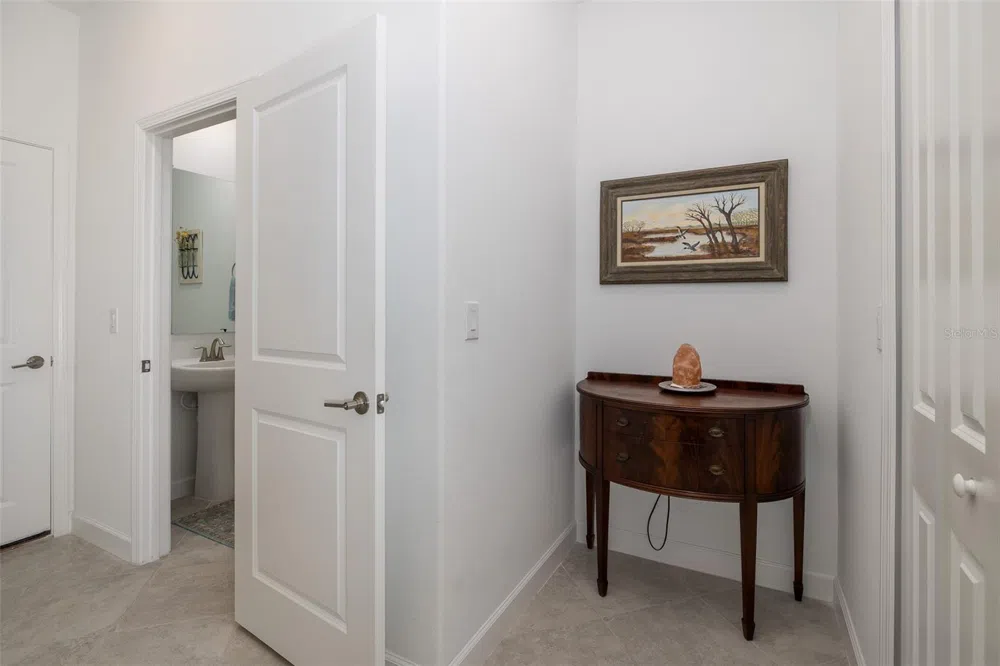 3072 HOVER HALL LANE New Port Richey, FL 34655