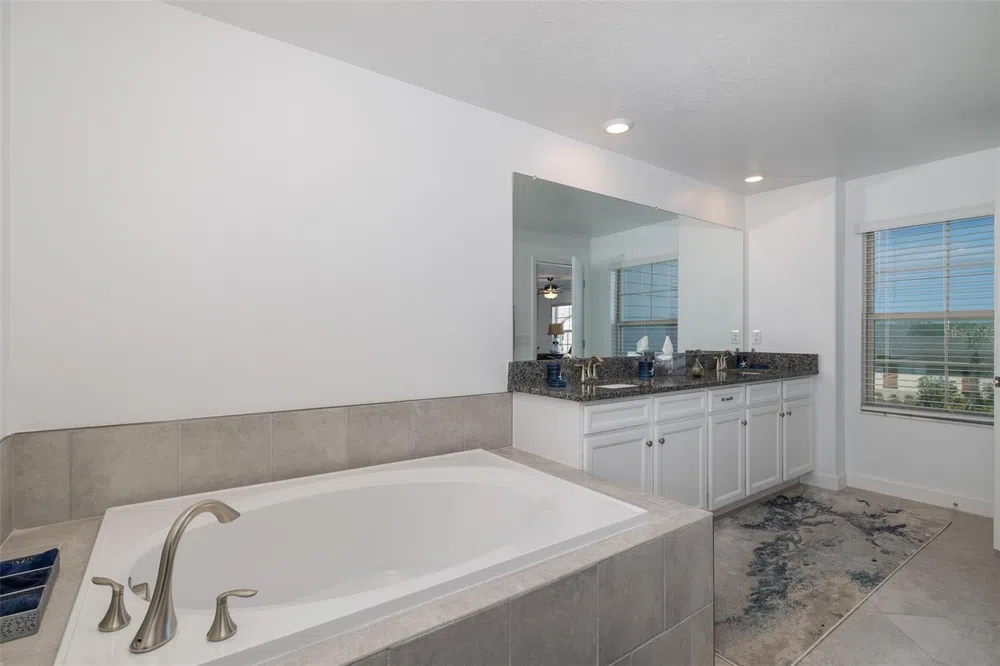 3072 HOVER HALL LANE New Port Richey, FL 34655