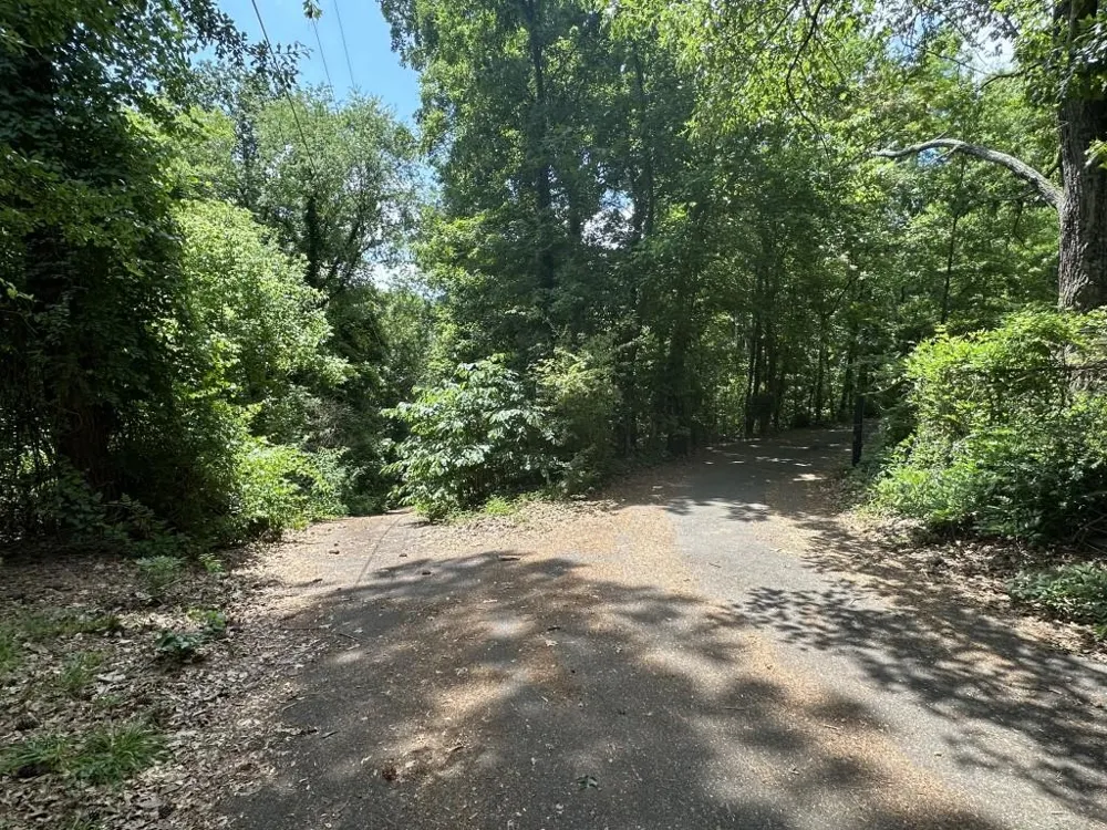 220 Ridgecrest Road SE Mableton, GA 30126