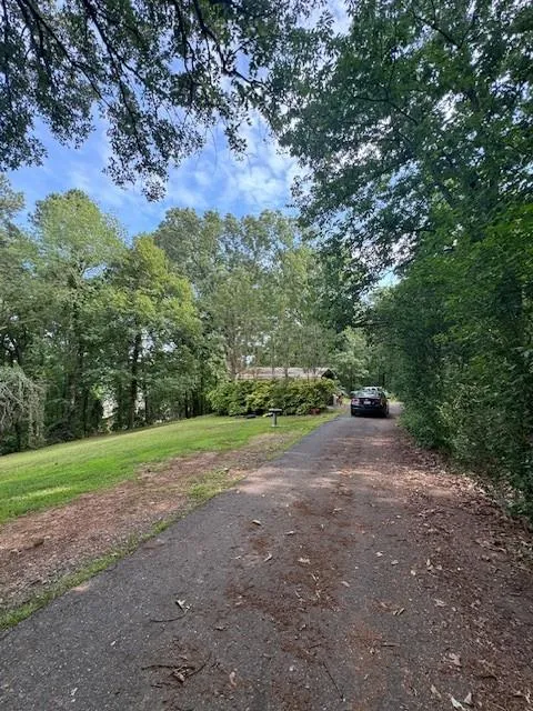 220 Ridgecrest Road SE Mableton, GA 30126