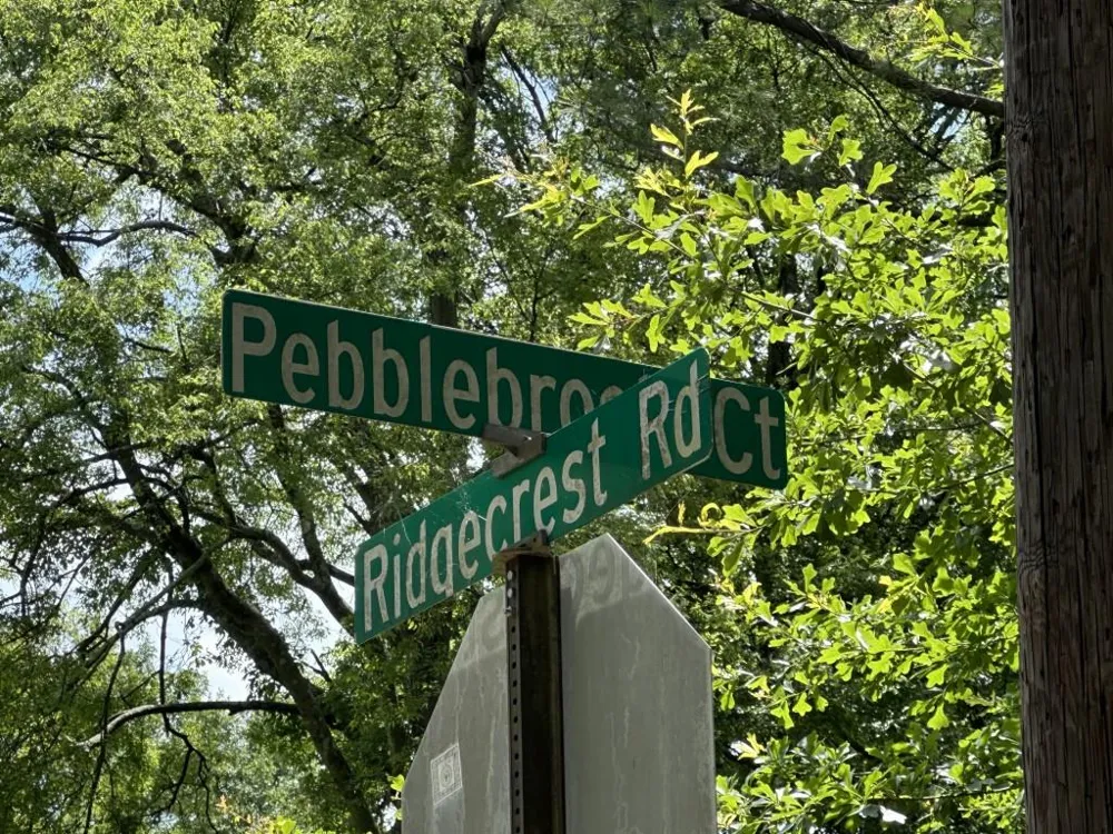 220 Ridgecrest Road SE Mableton, GA 30126