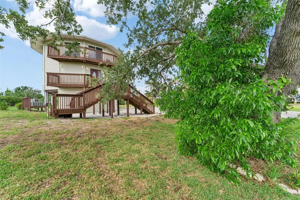 16361 STRINGFELLOW ROAD Bokeelia, FL 33922