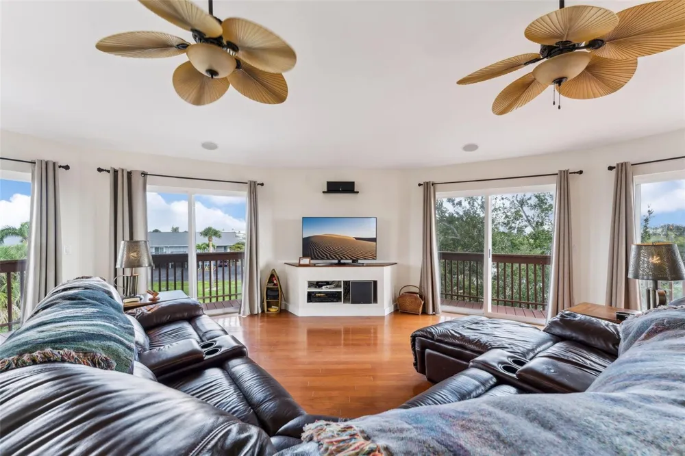 16361 STRINGFELLOW ROAD Bokeelia, FL 33922