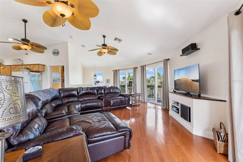 16361 STRINGFELLOW ROAD Bokeelia, FL 33922