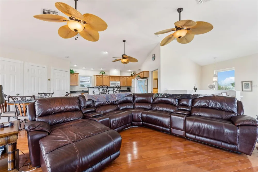 16361 STRINGFELLOW ROAD Bokeelia, FL 33922