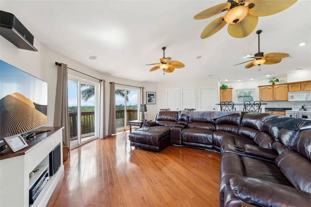 16361 STRINGFELLOW ROAD Bokeelia, FL 33922