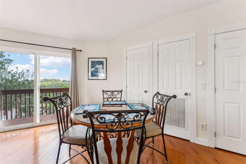 16361 STRINGFELLOW ROAD Bokeelia, FL 33922