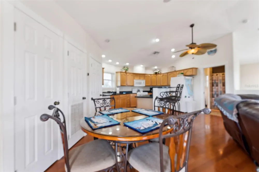16361 STRINGFELLOW ROAD Bokeelia, FL 33922