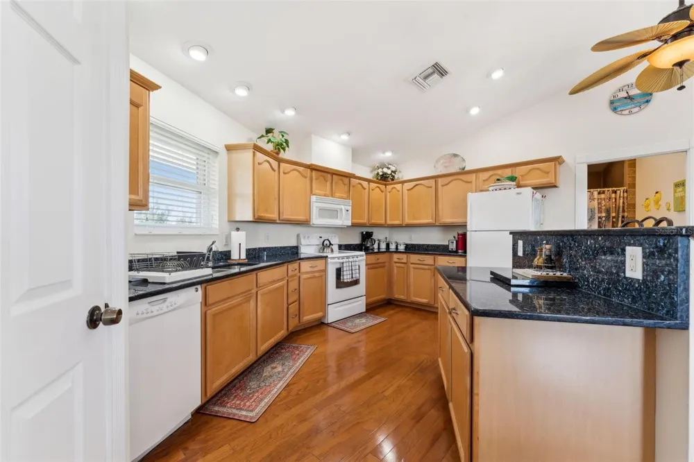 16361 STRINGFELLOW ROAD Bokeelia, FL 33922