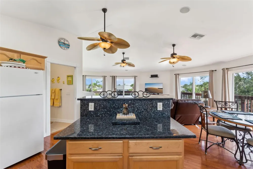 16361 STRINGFELLOW ROAD Bokeelia, FL 33922
