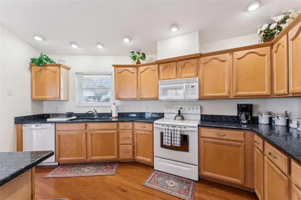 16361 STRINGFELLOW ROAD Bokeelia, FL 33922