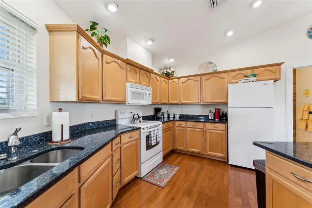 16361 STRINGFELLOW ROAD Bokeelia, FL 33922
