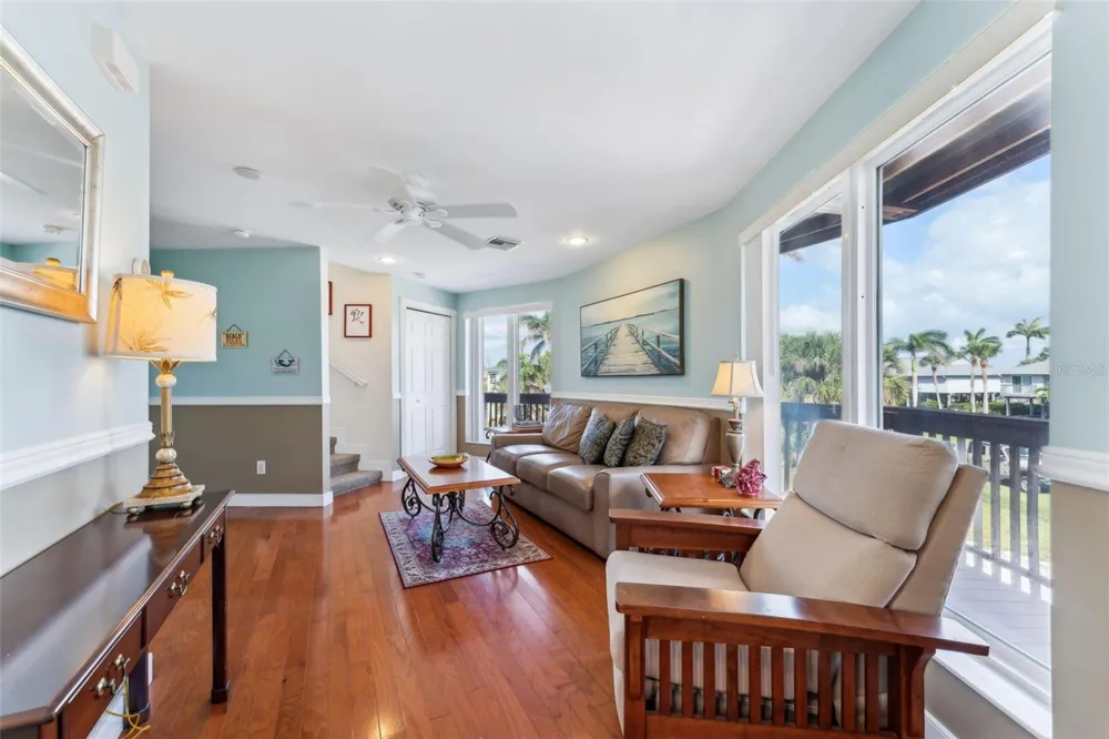 16361 STRINGFELLOW ROAD Bokeelia, FL 33922