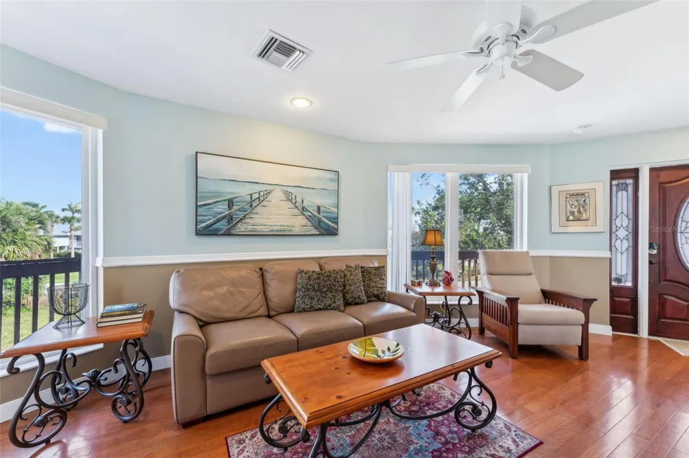 16361 STRINGFELLOW ROAD Bokeelia, FL 33922