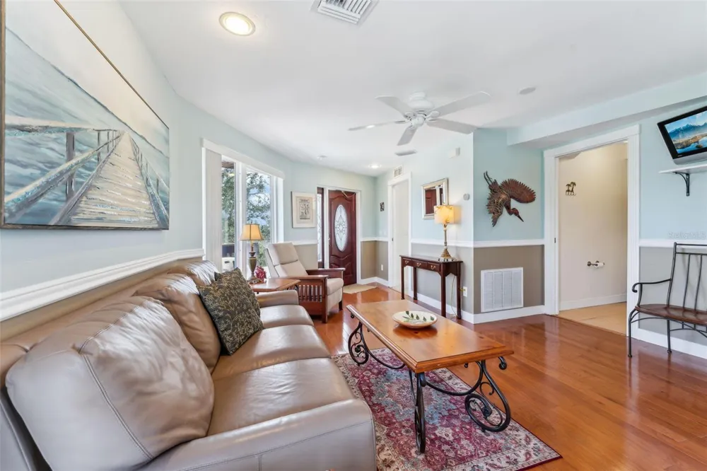 16361 STRINGFELLOW ROAD Bokeelia, FL 33922