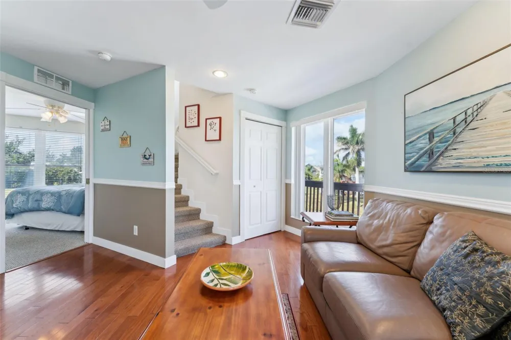 16361 STRINGFELLOW ROAD Bokeelia, FL 33922