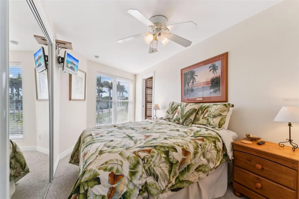 16361 STRINGFELLOW ROAD Bokeelia, FL 33922