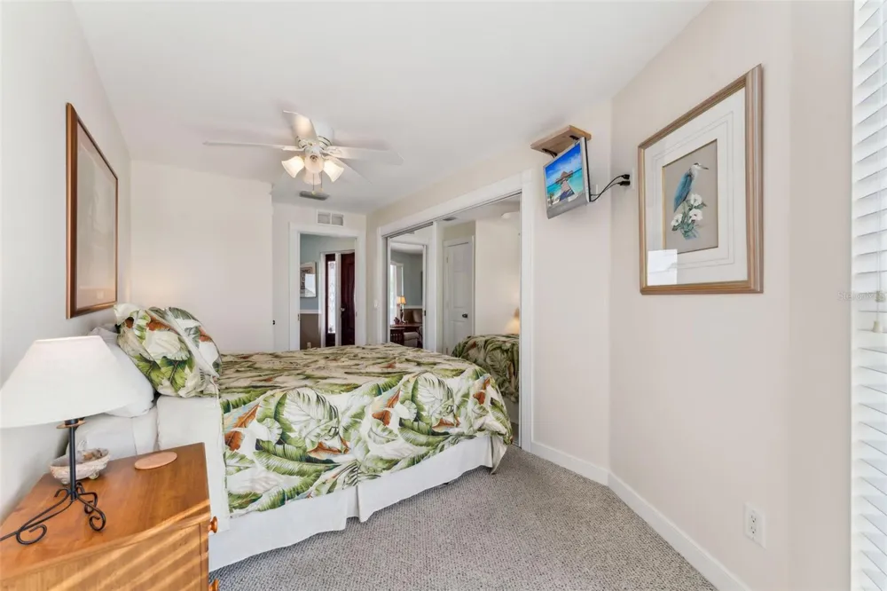 16361 STRINGFELLOW ROAD Bokeelia, FL 33922