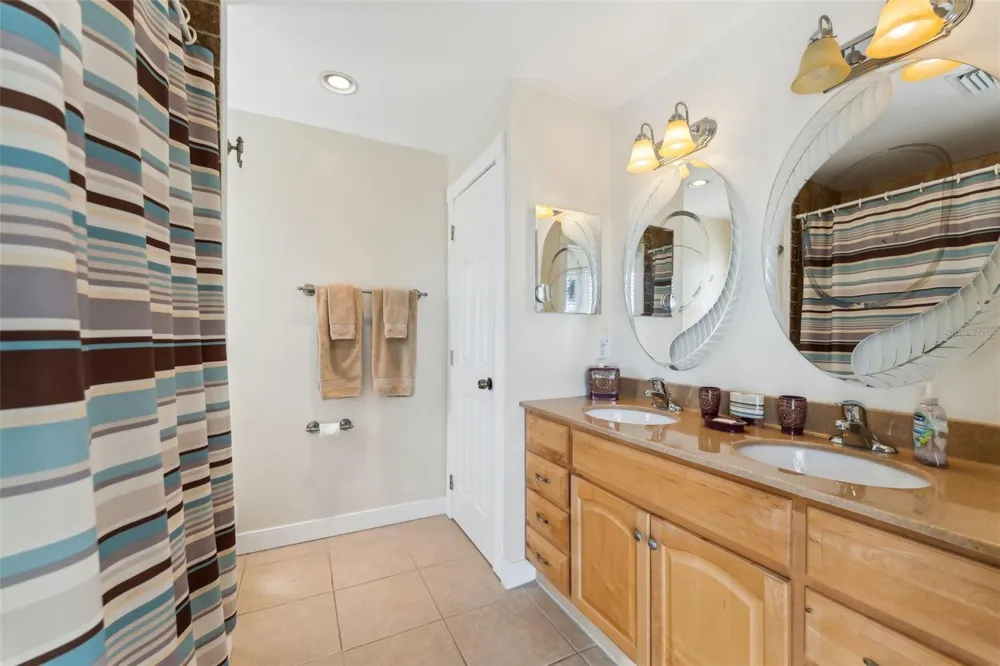 16361 STRINGFELLOW ROAD Bokeelia, FL 33922