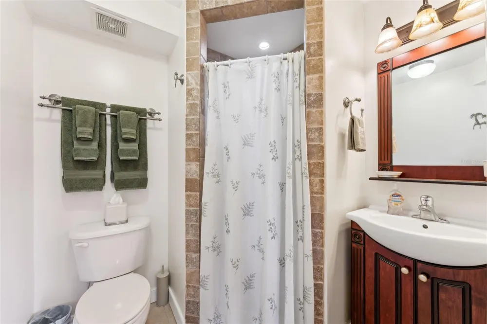 16361 STRINGFELLOW ROAD Bokeelia, FL 33922
