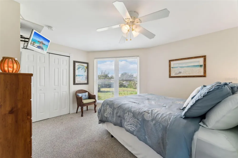 16361 STRINGFELLOW ROAD Bokeelia, FL 33922