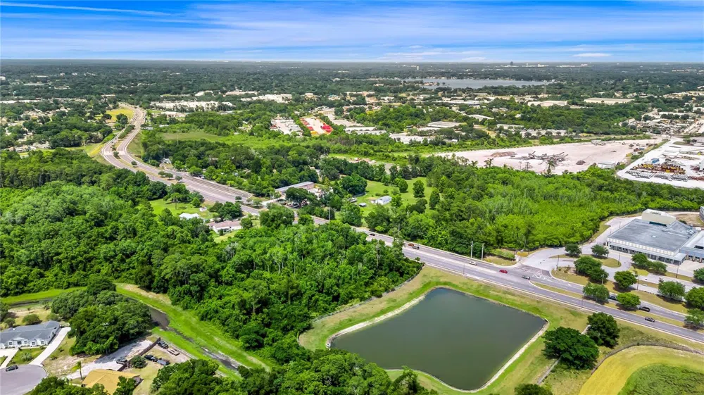 XXXX HIAWASSEE ROAD Apopka, FL 32703