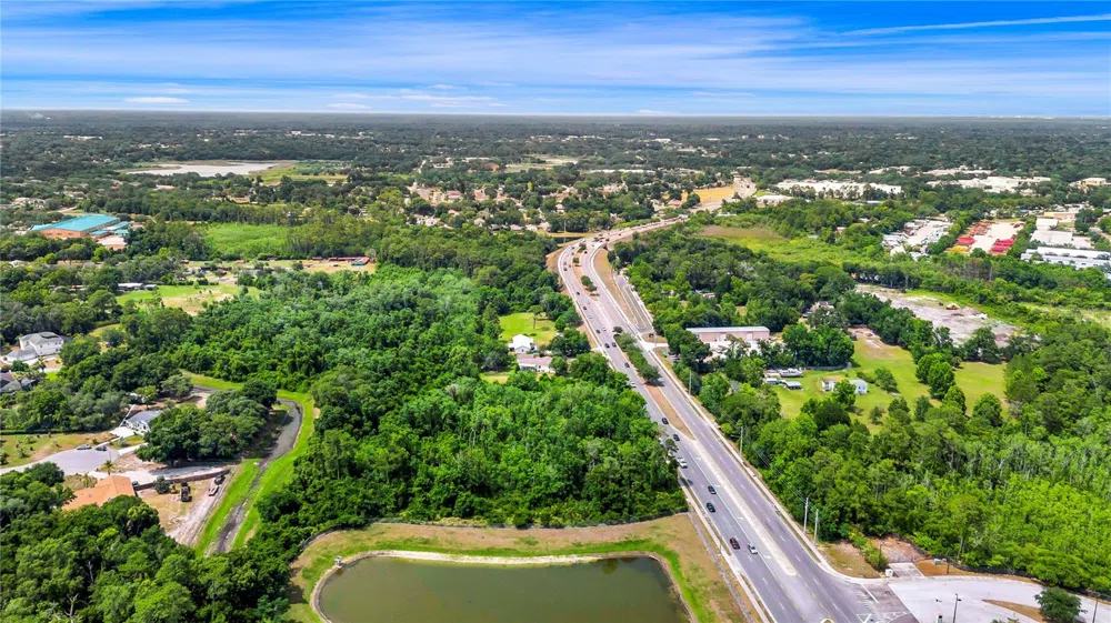 XXXX HIAWASSEE ROAD Apopka, FL 32703