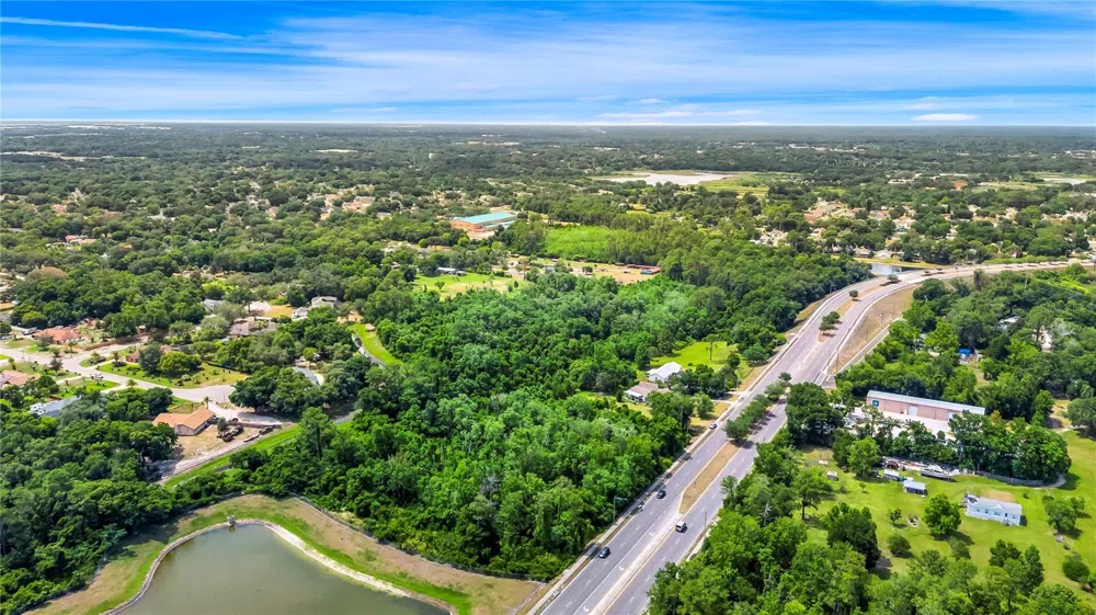 XXXX HIAWASSEE ROAD Apopka, FL 32703