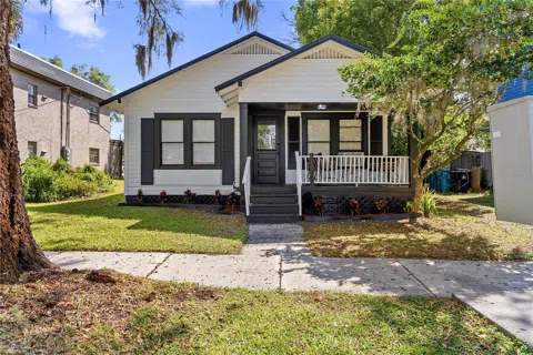 412 E HARWOOD STREET #2