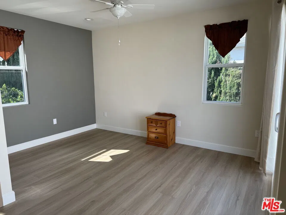 821 Lorraine Boulevard Los Angeles, CA 90005