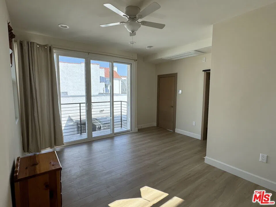 821 Lorraine Boulevard Los Angeles, CA 90005