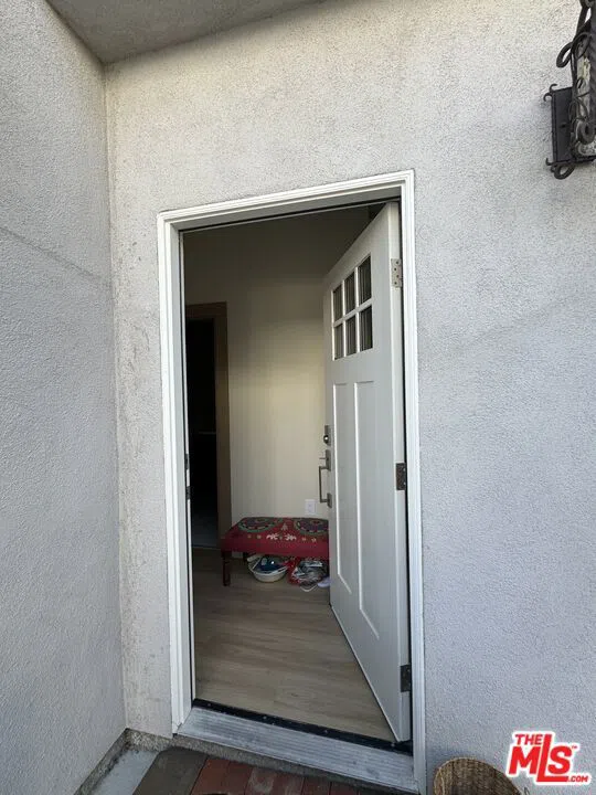 821 Lorraine Boulevard Los Angeles, CA 90005