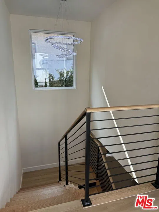 821 Lorraine Boulevard Los Angeles, CA 90005