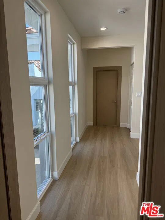 821 Lorraine Boulevard Los Angeles, CA 90005