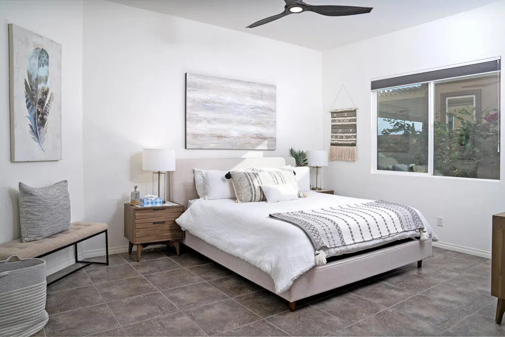 67296 Lakota Court Cathedral City, CA 92234