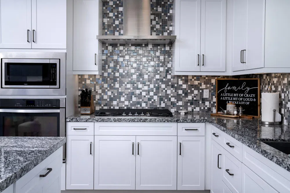 67296 Lakota Court Cathedral City, CA 92234