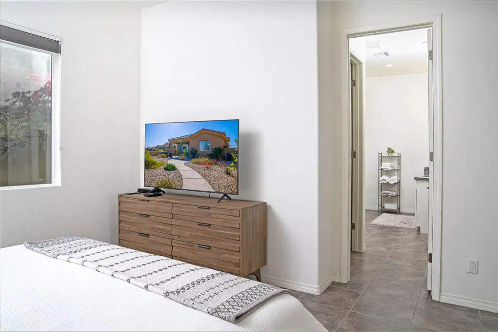 67296 Lakota Court Cathedral City, CA 92234