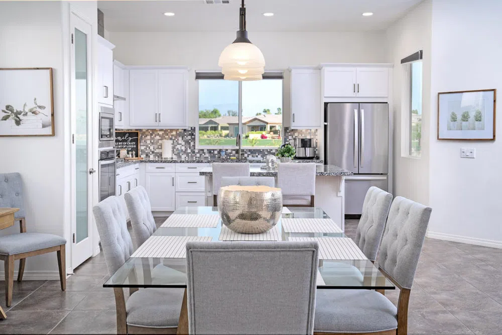 67296 Lakota Court Cathedral City, CA 92234
