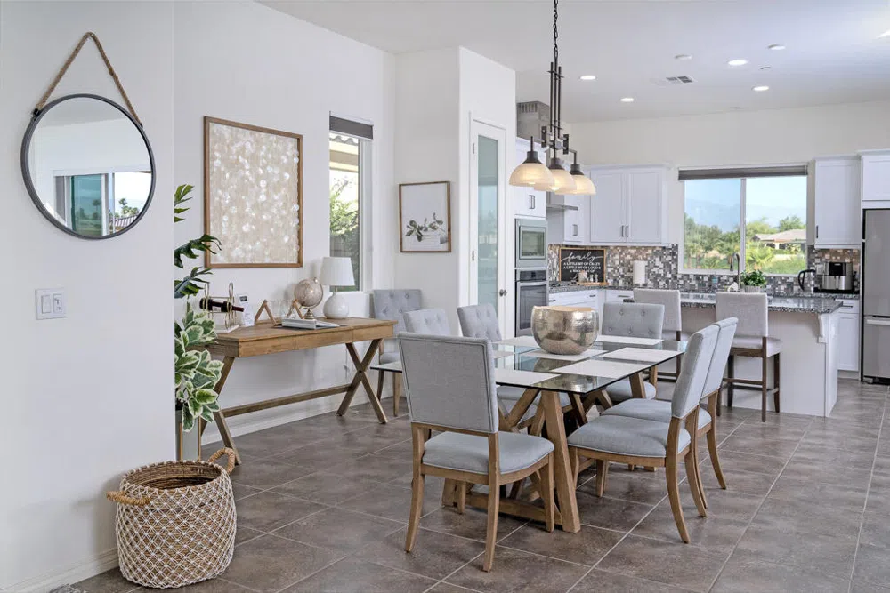 67296 Lakota Court Cathedral City, CA 92234